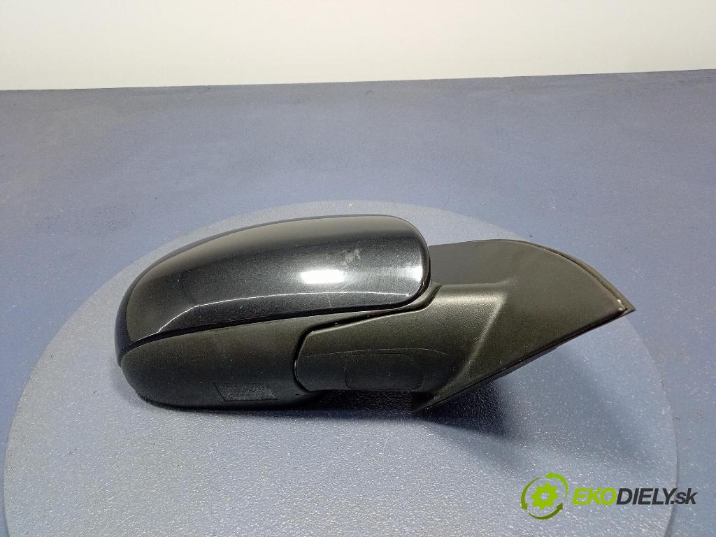 Kia Ceed 2009 zpětné zrcátko prave 87620-1H155