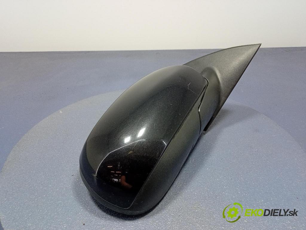 Kia Ceed 2009 zpětné zrcátko prave 87620-1H155