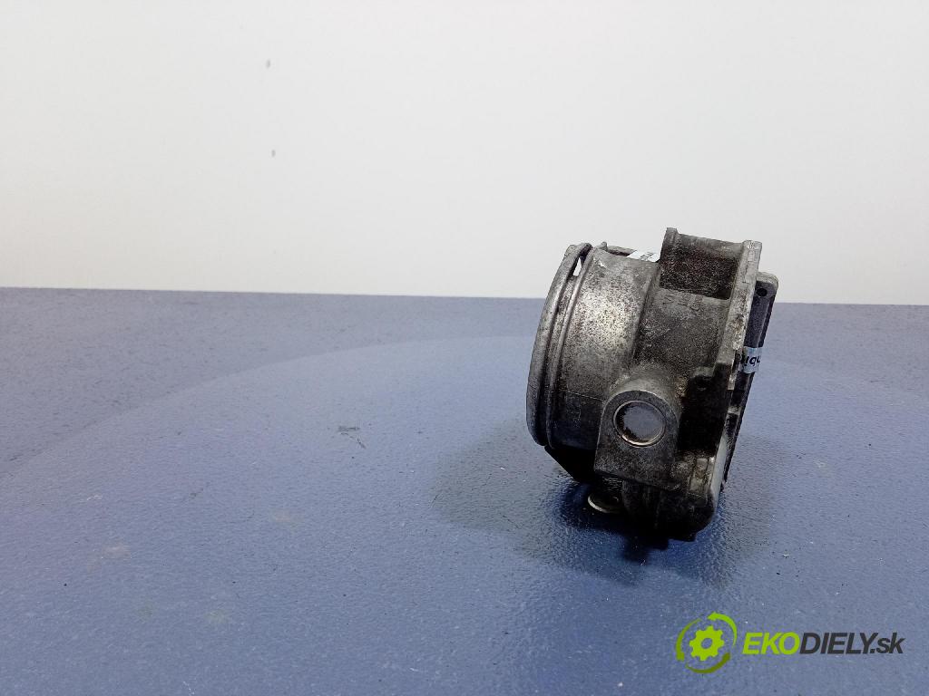 Vw Touran 2005 klapka 03G128063V