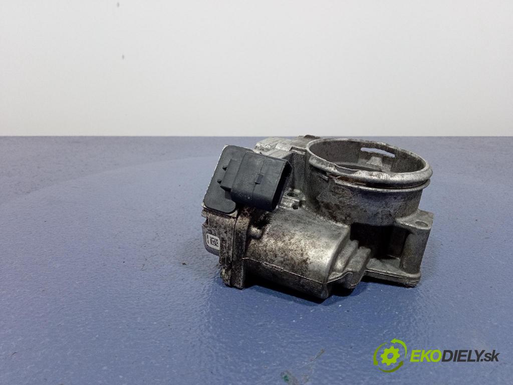 Vw Touran 2005 klapka 03G128063V