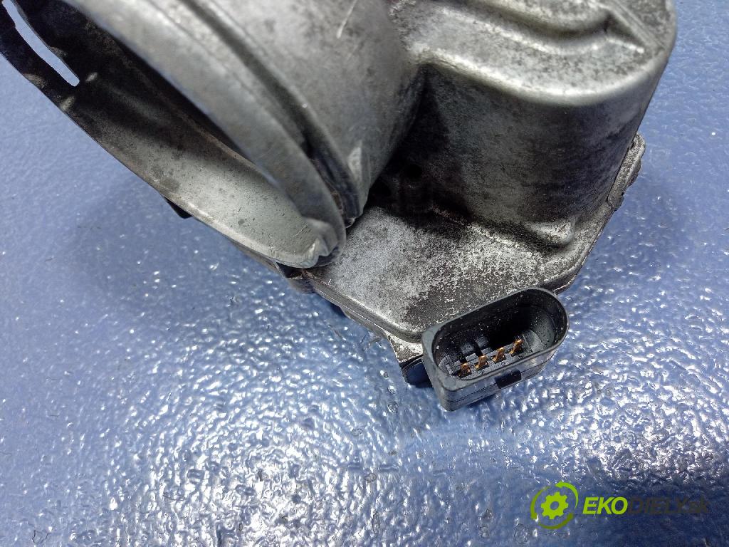 Vw Touran 2005 klapka 03G128063V