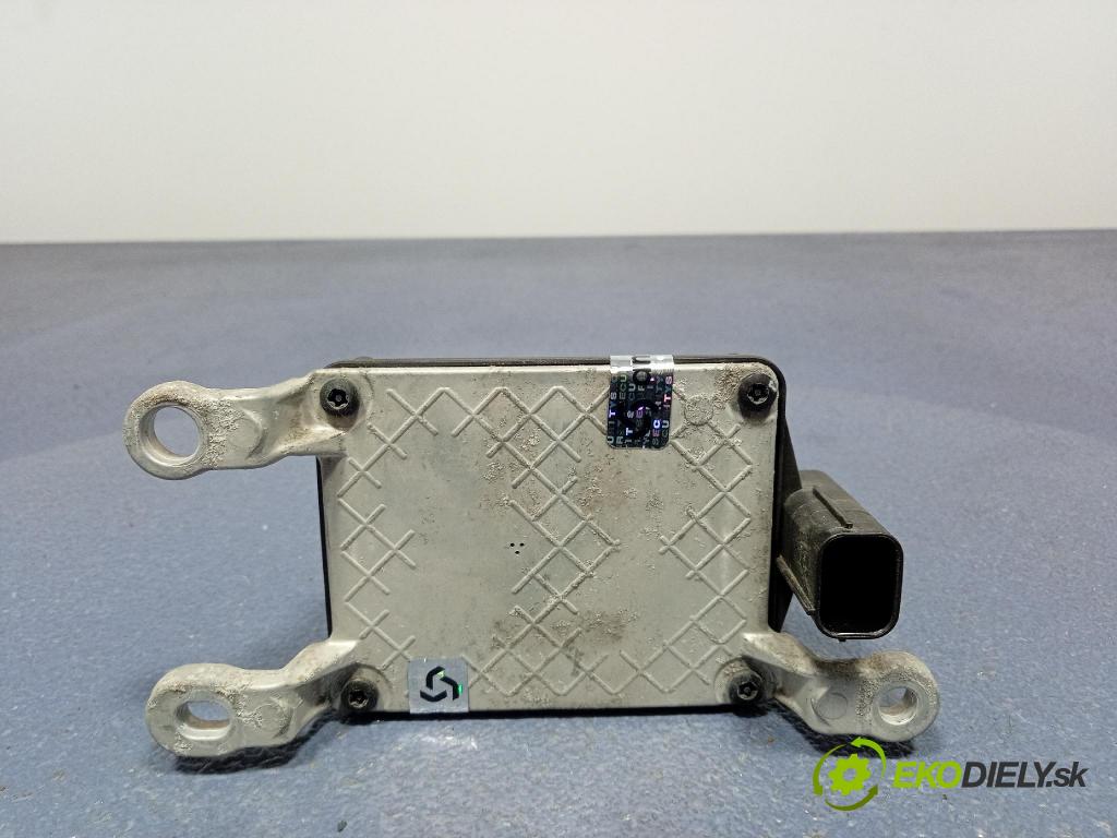Renault Clio 2020 Radar: 284474545R