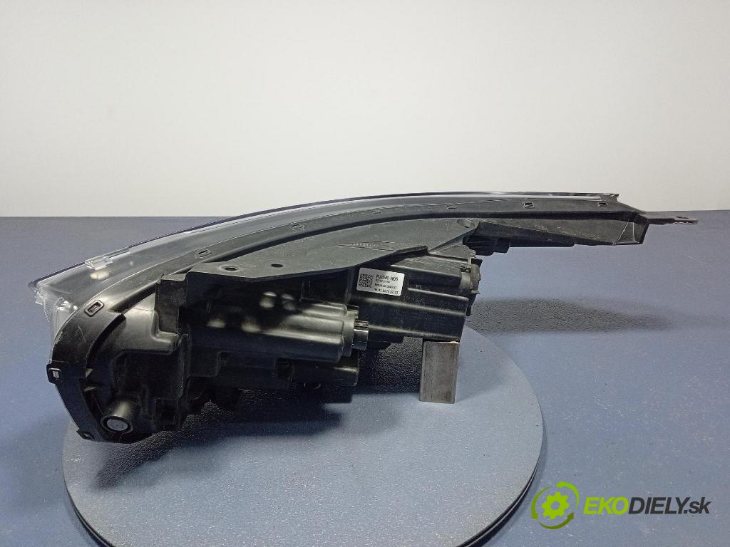 Kia Xceed 0 světlo v pravo: 92102J7850