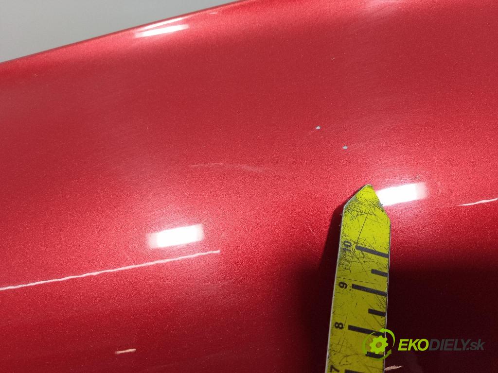 Renault Clio 2020 blatnik před Levý: 625616679R