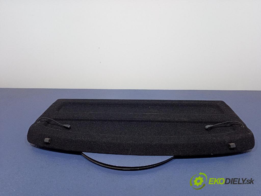 Renault Clio 2020 pláto kufr 794203550R