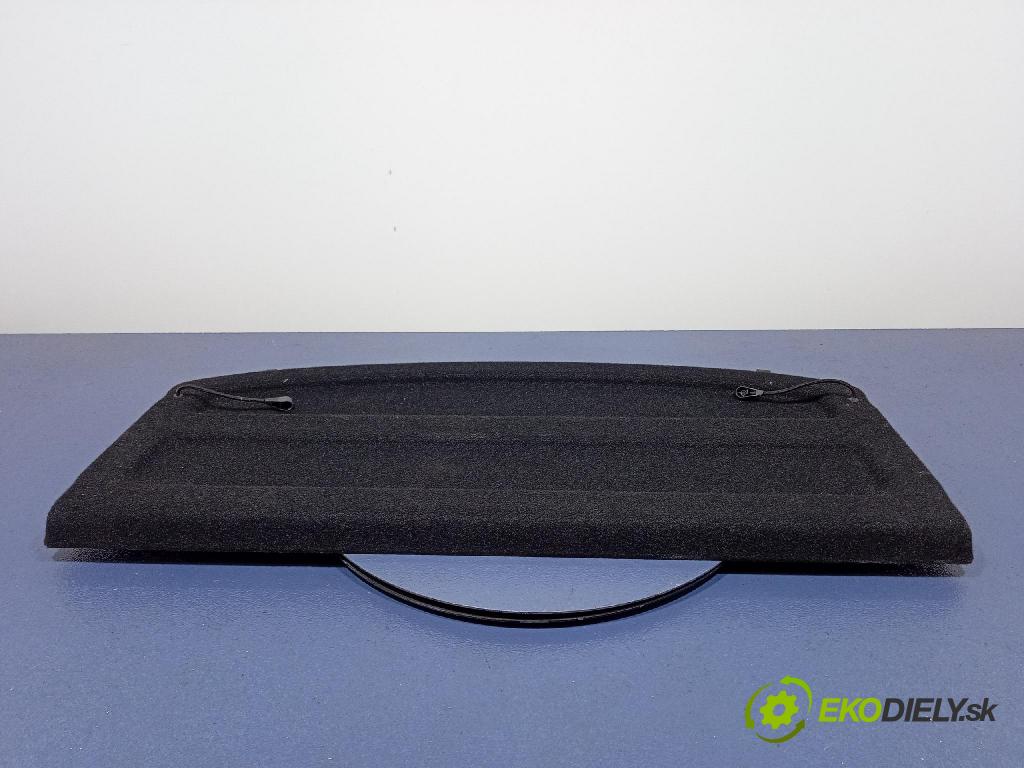 Renault Clio 2020 pláto kufr 794203550R