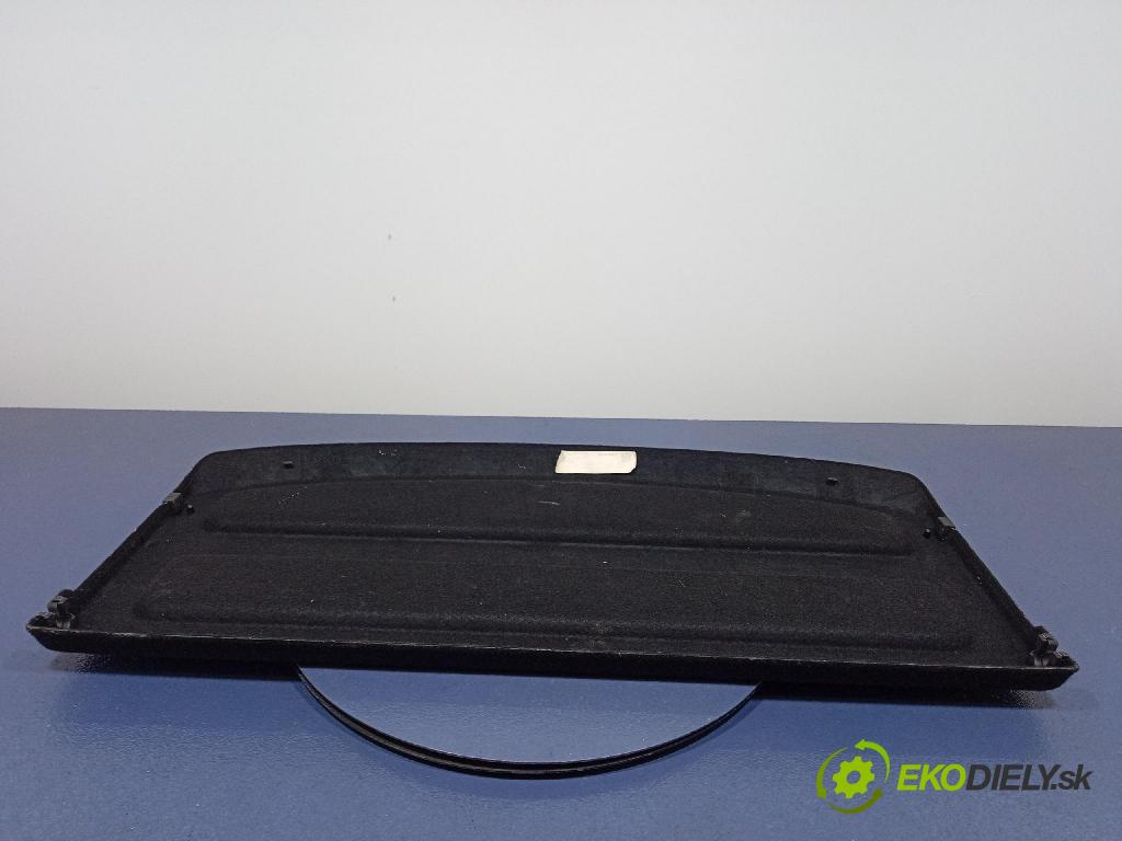 Renault Clio 2020 pláto kufr 794203550R