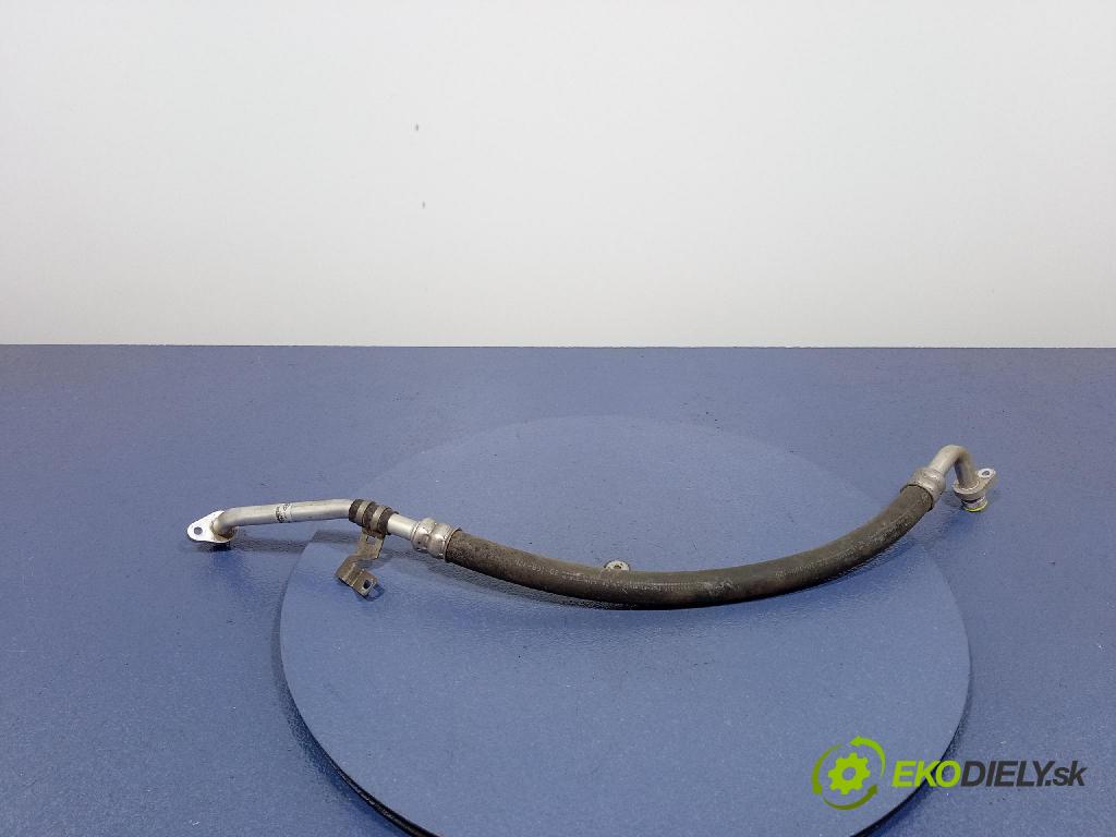 Renault Clio 2020 trubka Klimatizace: 924540725R