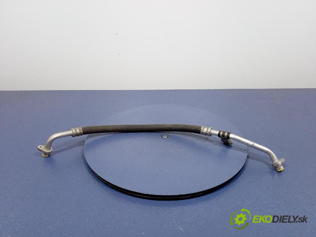 Renault Clio 2020 trubka Klimatizace: 924540725R