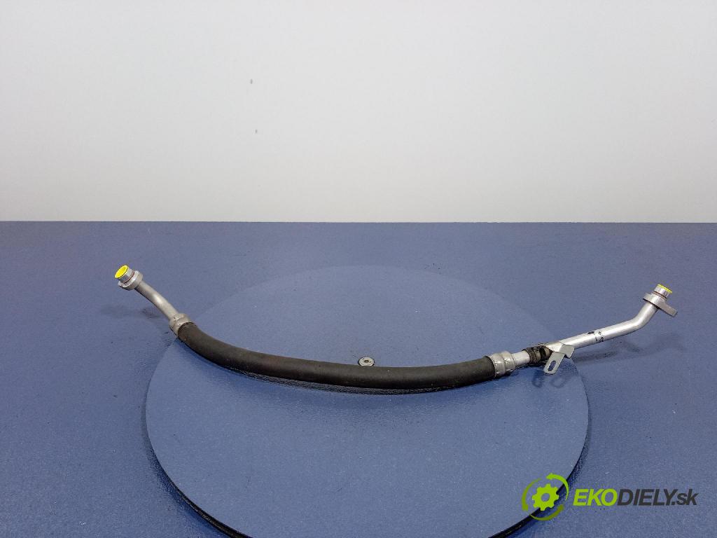 Renault Clio 2020 trubka Klimatizace: 924540725R
