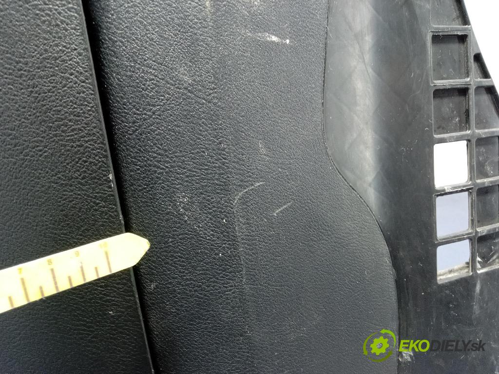 Volkswagen Passat 2002 kastlík 3B1857101