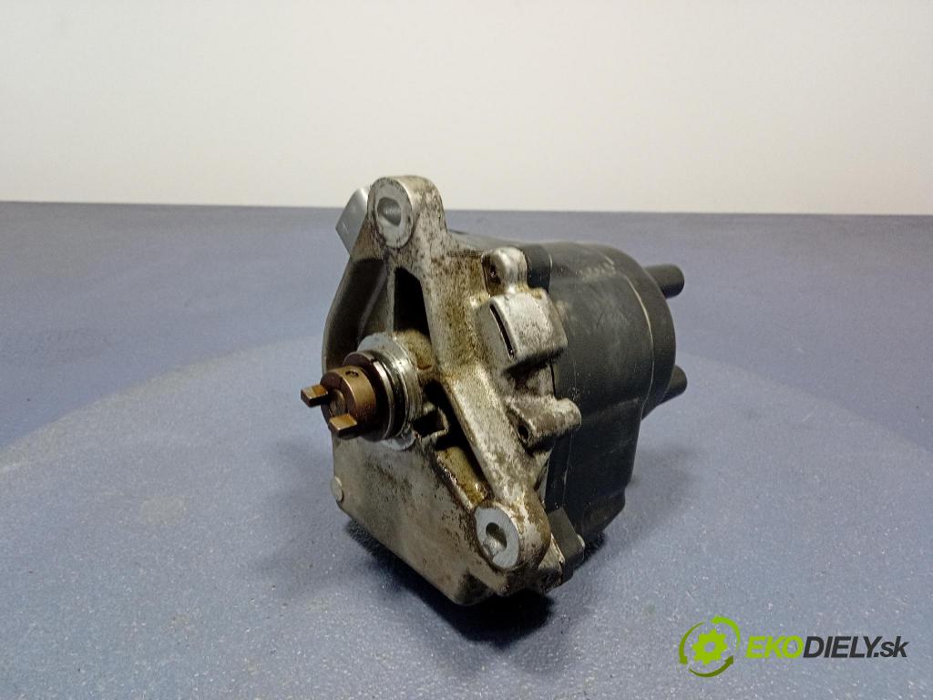 Honda Accord 2002 modul Přístupné D4T00-00