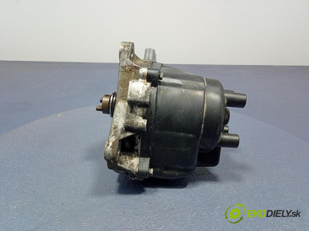 Honda Accord 2002 modul Přístupné D4T00-00