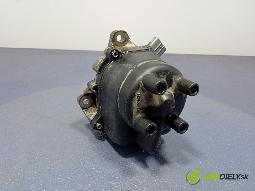 Honda Accord 2002 modul Přístupné D4T00-00