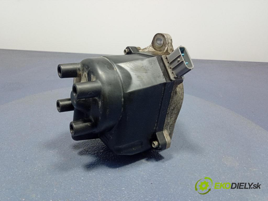 Honda Accord 2002 modul Přístupné D4T00-00