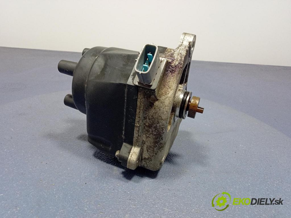 Honda Accord 2002 modul Přístupné D4T00-00
