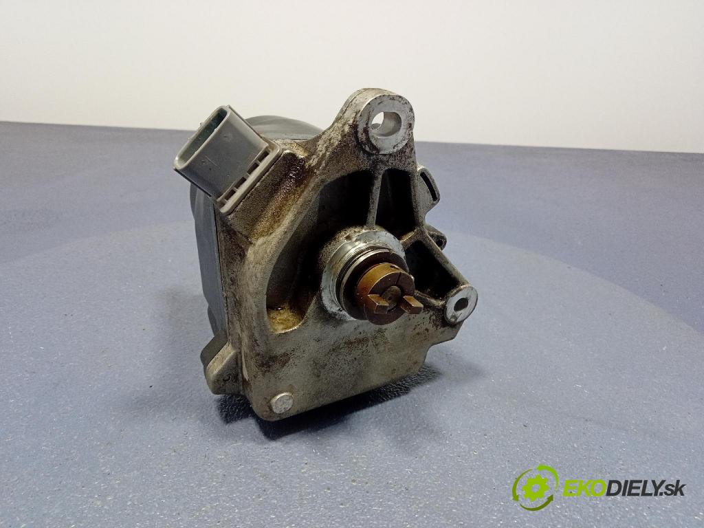 Honda Accord 2002 modul Přístupné D4T00-00