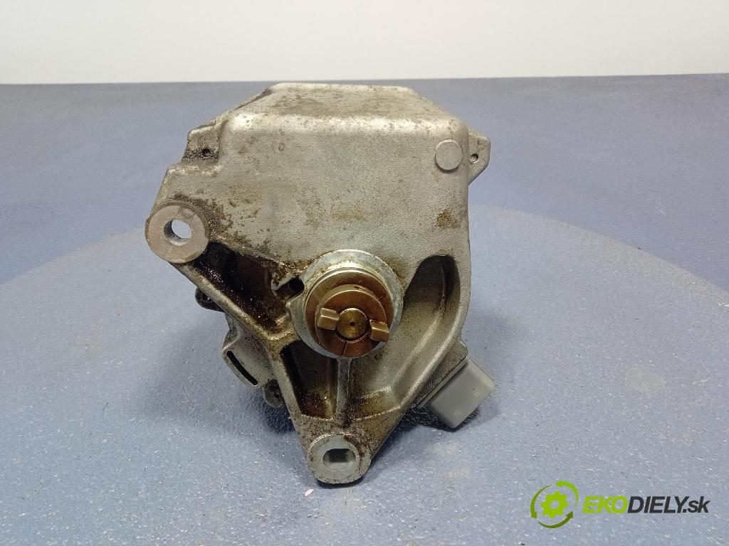 Honda Accord 2002 modul Přístupné D4T00-00