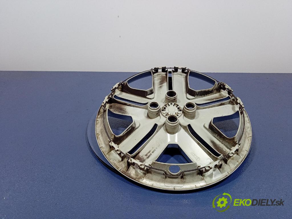 Renault Clio 2020 puklica kola: 403155679R