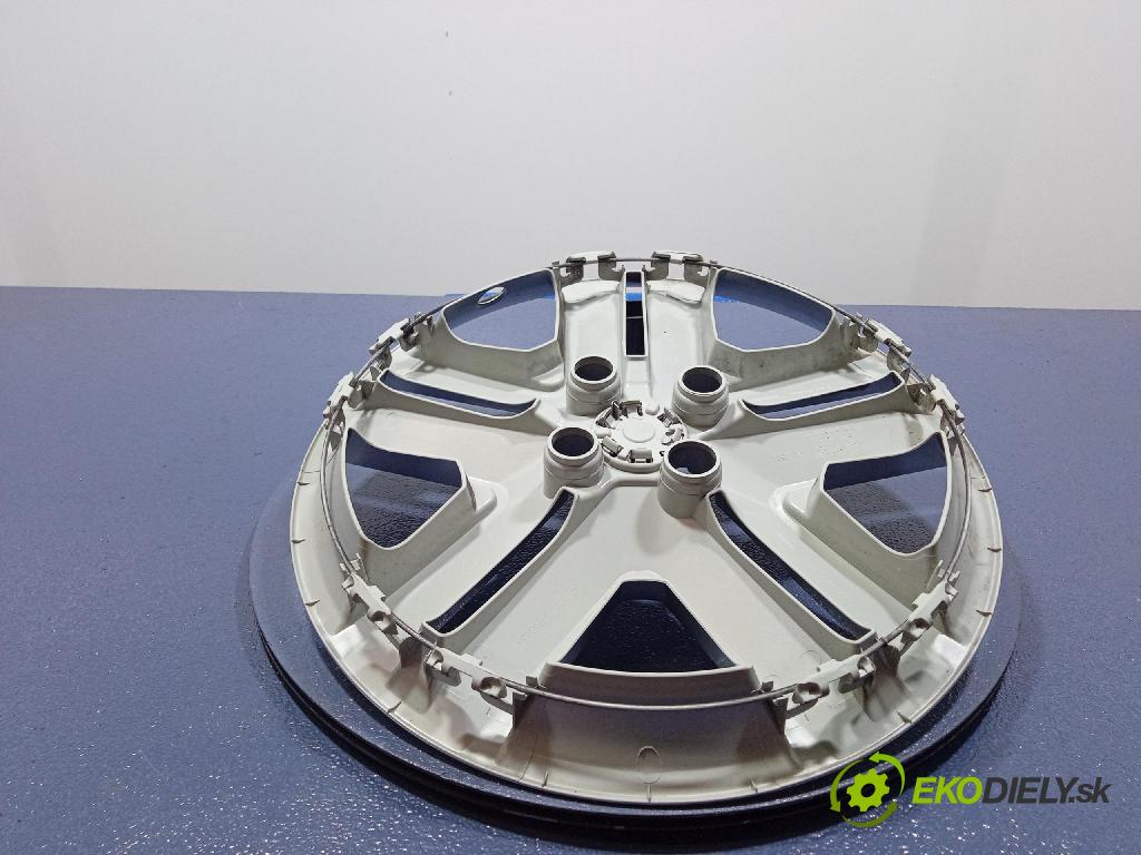 Renault Clio 2020 puklica kola: 403155679R