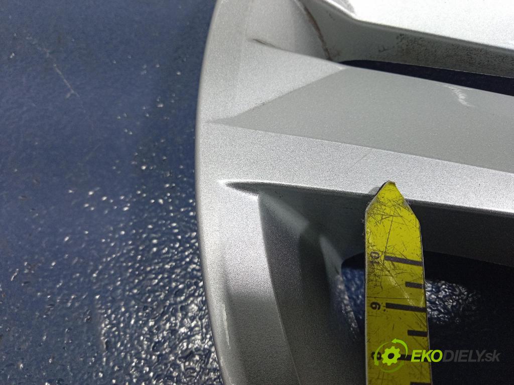 Renault Clio 2020 puklica kola: 403155679R