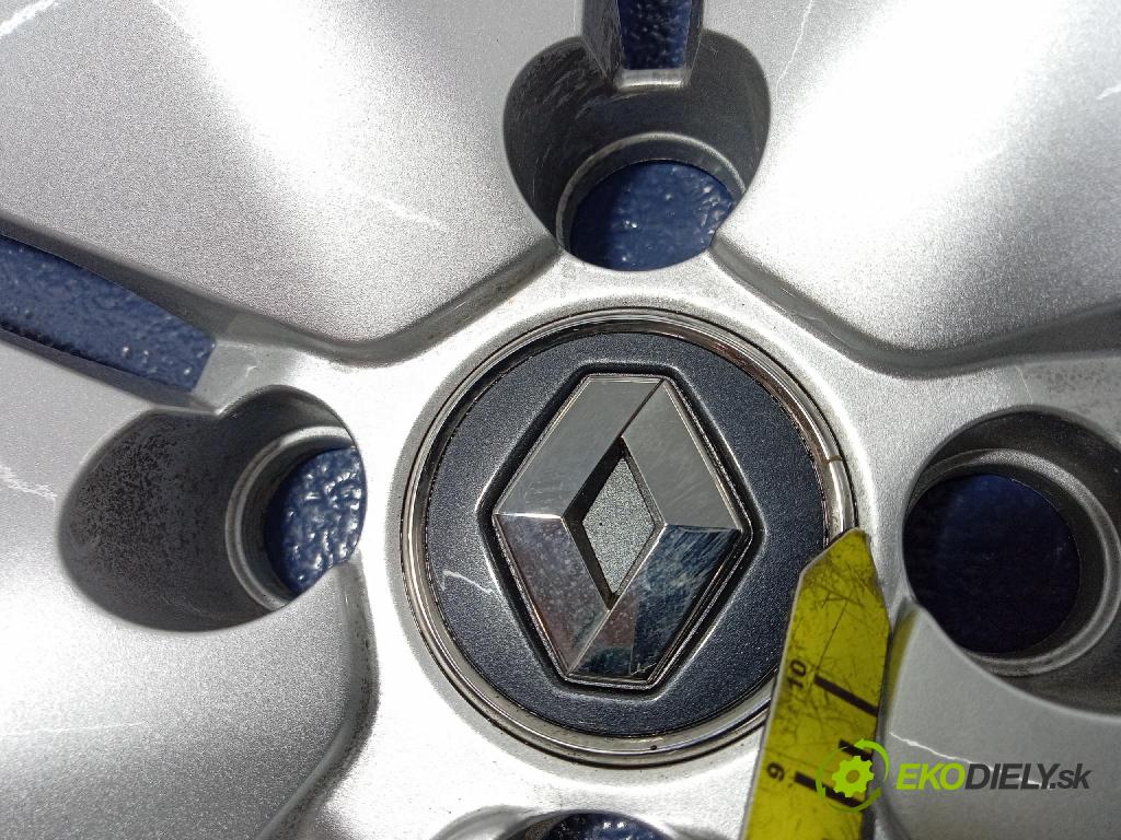 Renault Clio 2020 puklica kola: 403155679R