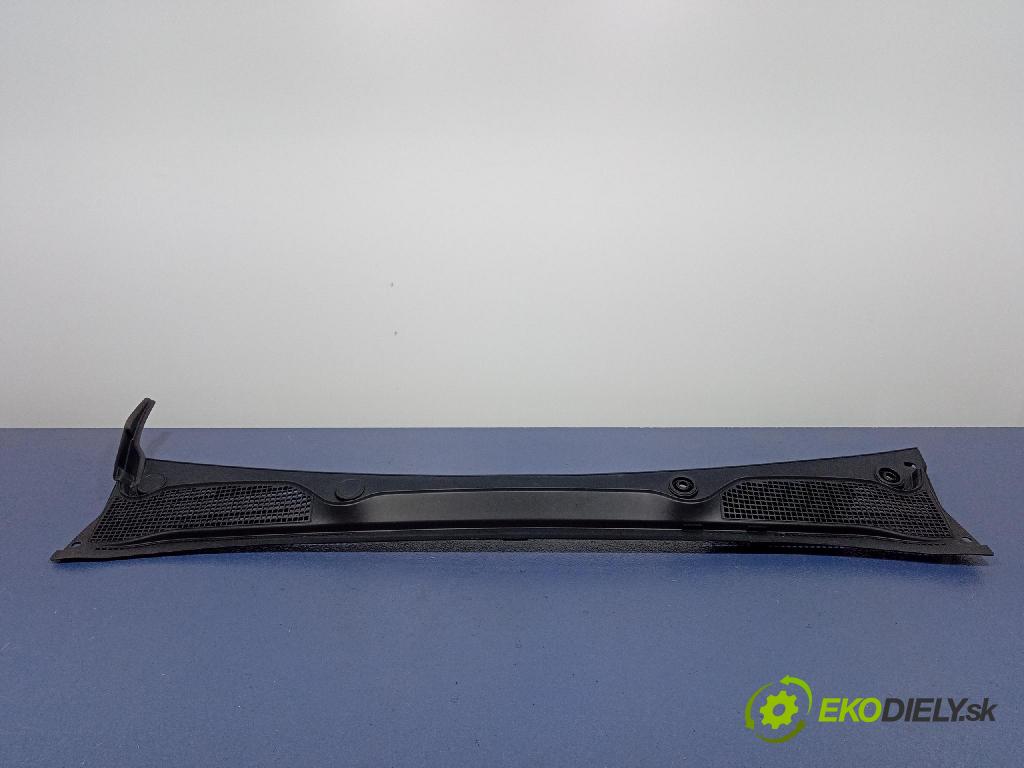 Renault Clio 2020 torpédo 668118722R