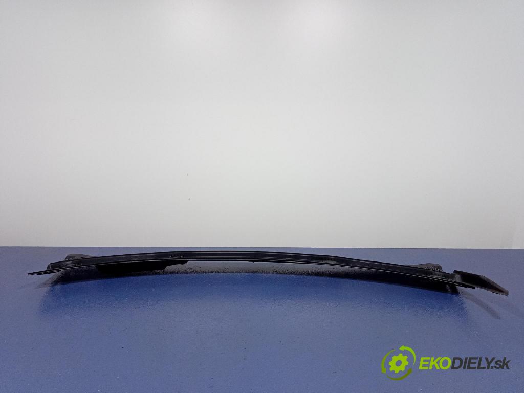 Renault Clio 2020 torpédo 668118722R