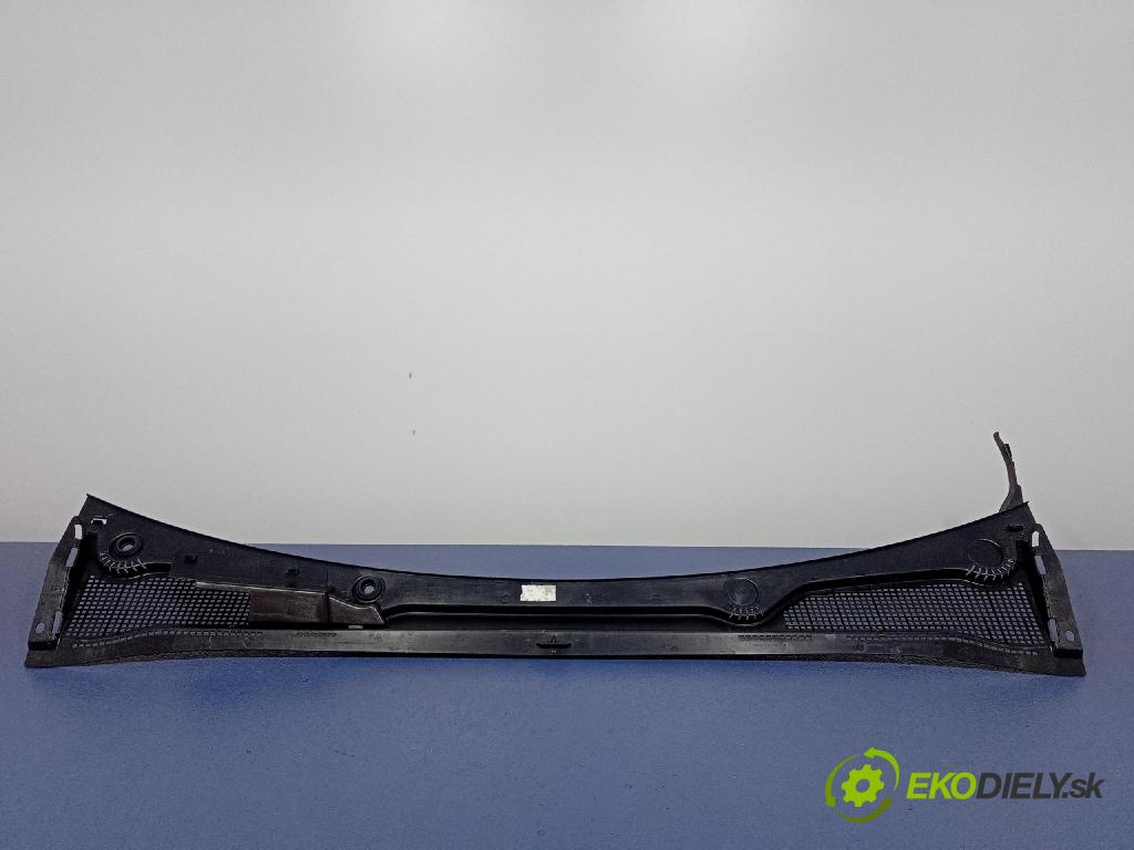 Renault Clio 2020 torpédo 668118722R