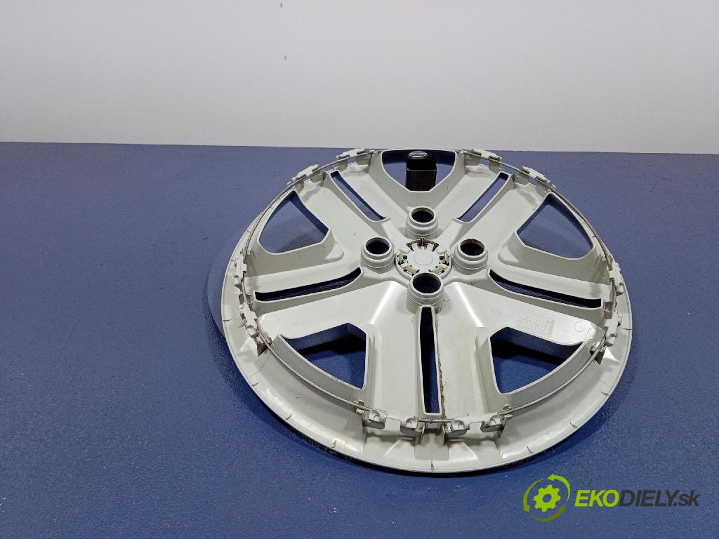Renault Clio 2020 puklica kola: 403155679R