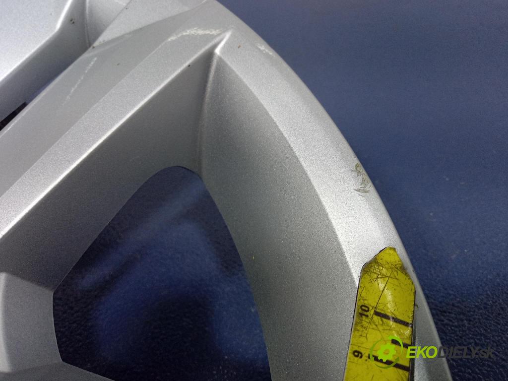 Renault Clio 2020 puklica kola: 403155679R