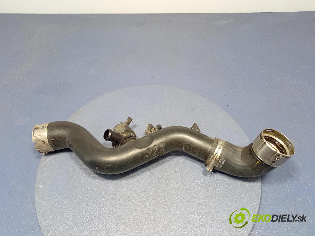 Hyundai I30 2022 trubka Vzduch: 2273-07600