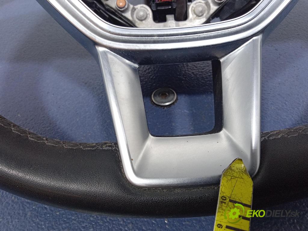 Renault Clio 2020 volant 484002607R