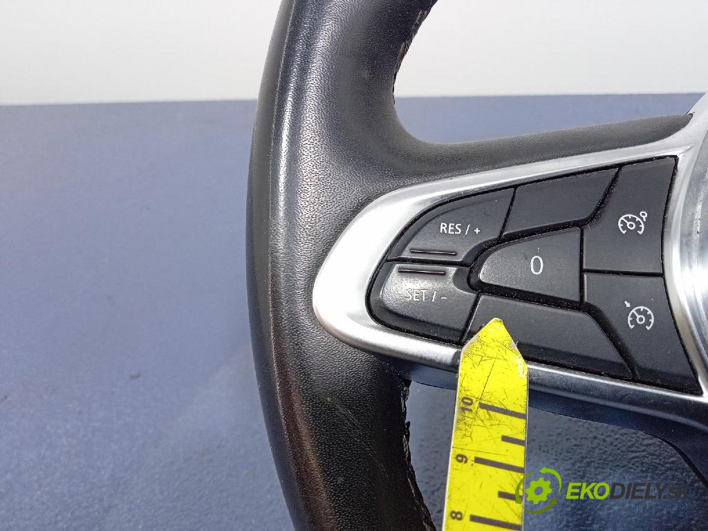 Renault Clio 2020 volant 484002607R
