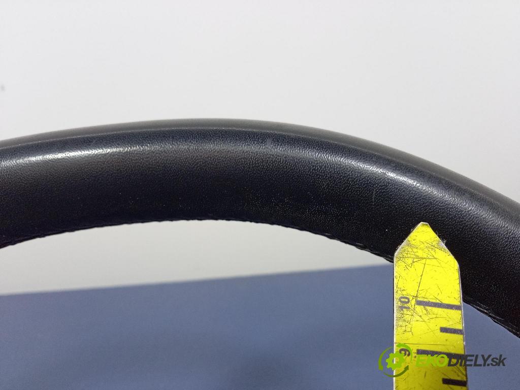 Renault Clio 2020 volant 484002607R
