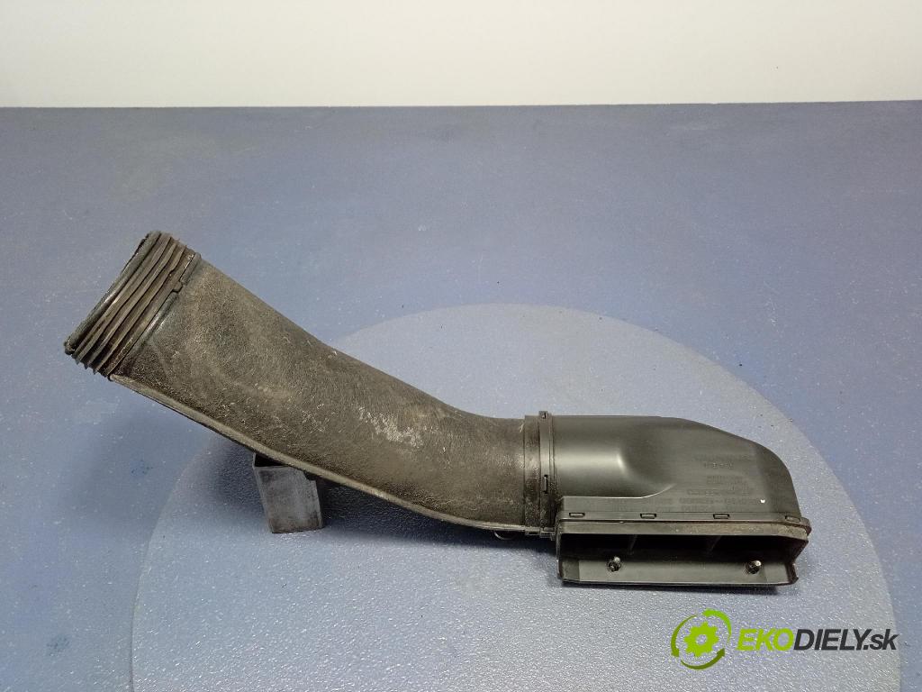 Hyundai I30 2022 Vstup: Vzduch: 28210-G3000
