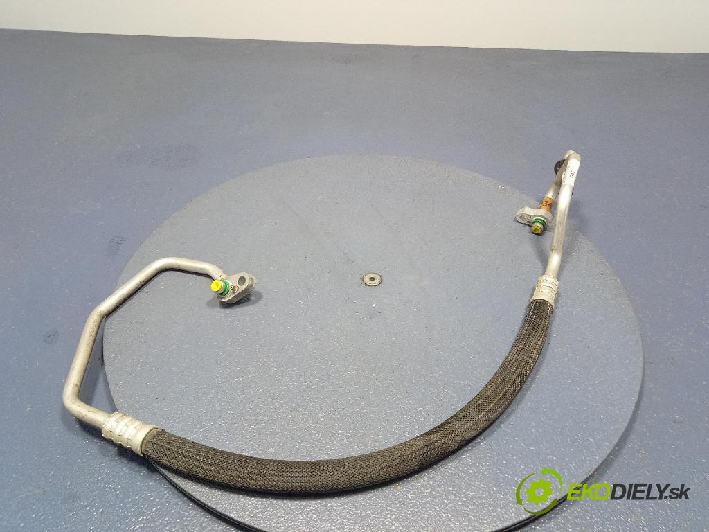 Hyundai I30 2022 trubka Klimatizace: 97762-G4450