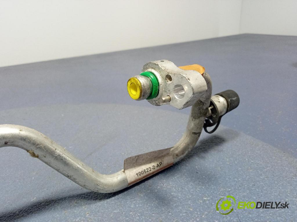 Hyundai I30 2022 trubka Klimatizace: 97762-G4450