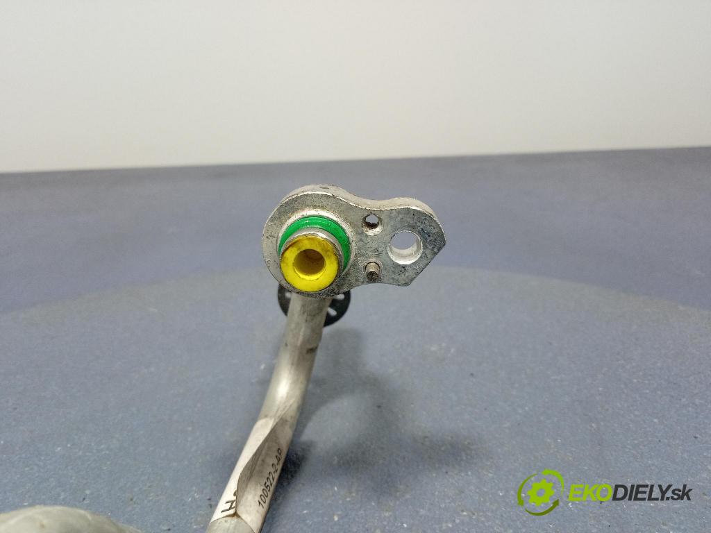 Hyundai I30 2022 trubka Klimatizace: 97762-G4450