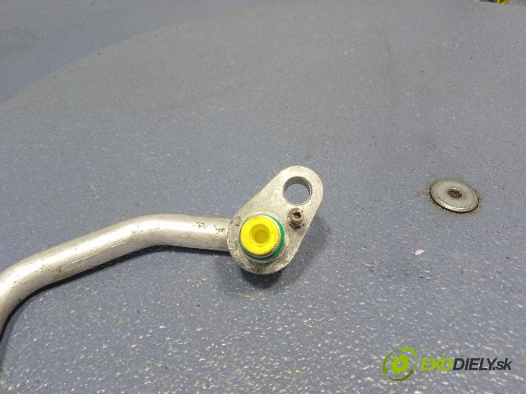 Hyundai I30 2022 trubka Klimatizace: 97762-G4450