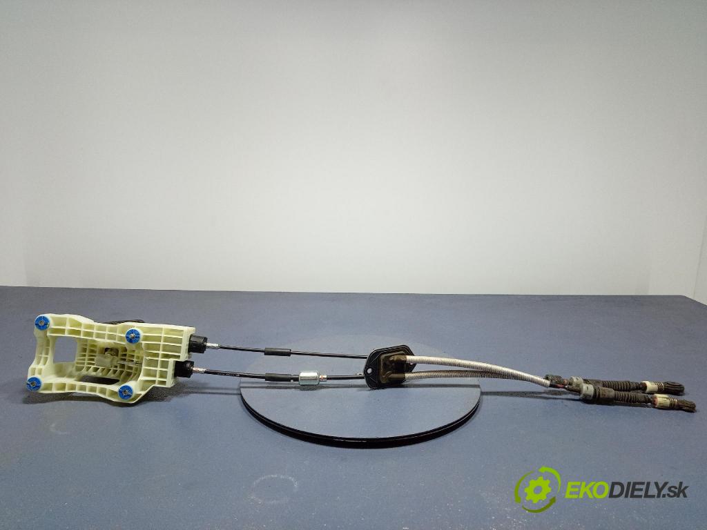 Hyundai I30 2022 kulisa Změny Ozubené kola: 43700-G4120