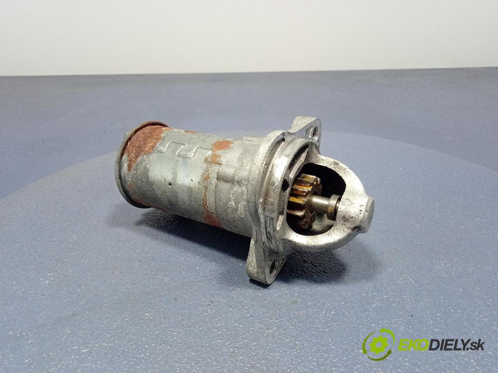 Hyundai I30 2022 startér: 36100-08100