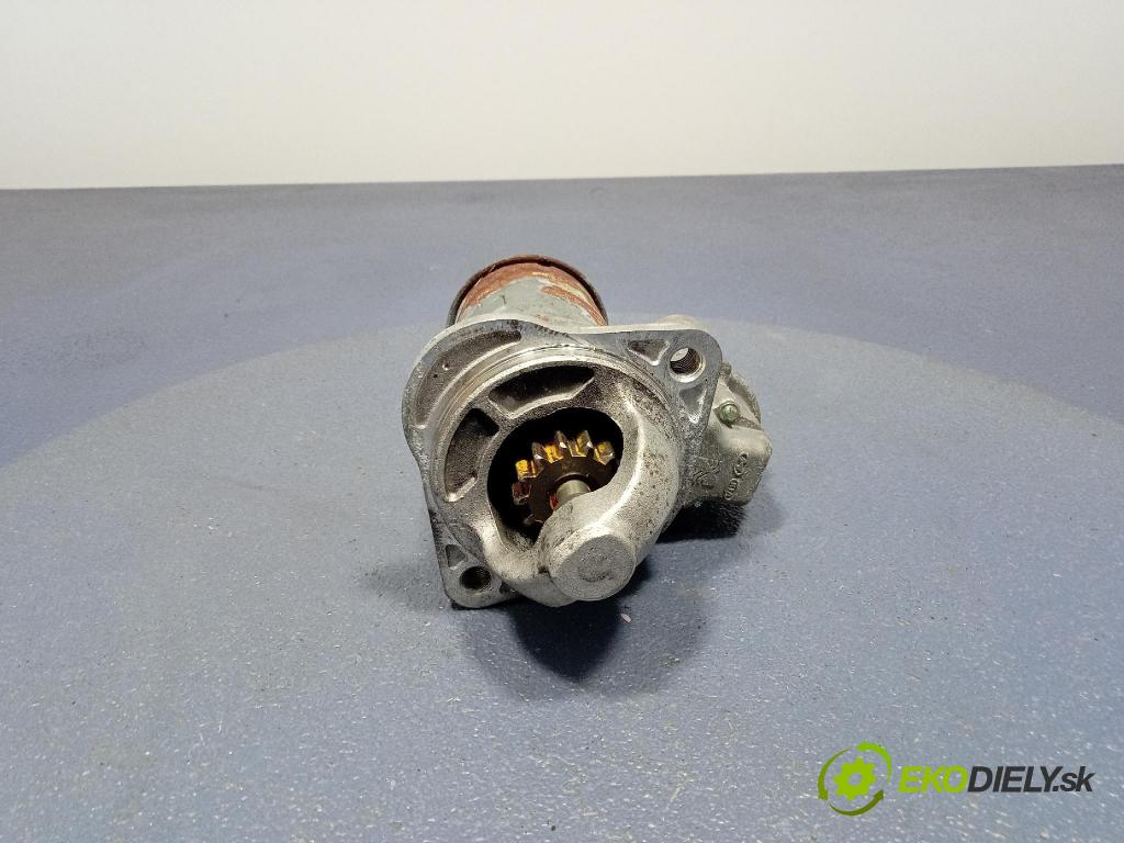 Hyundai I30 2022 startér: 36100-08100