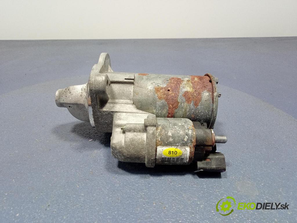 Hyundai I30 2022 startér: 36100-08100