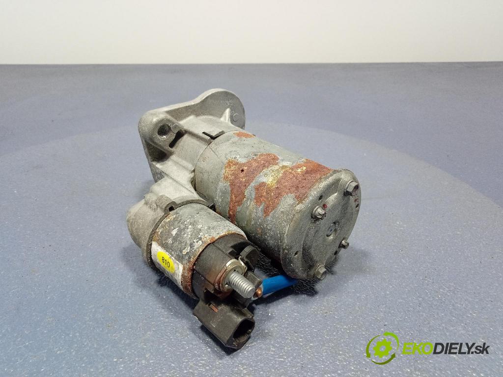 Hyundai I30 2022 startér: 36100-08100