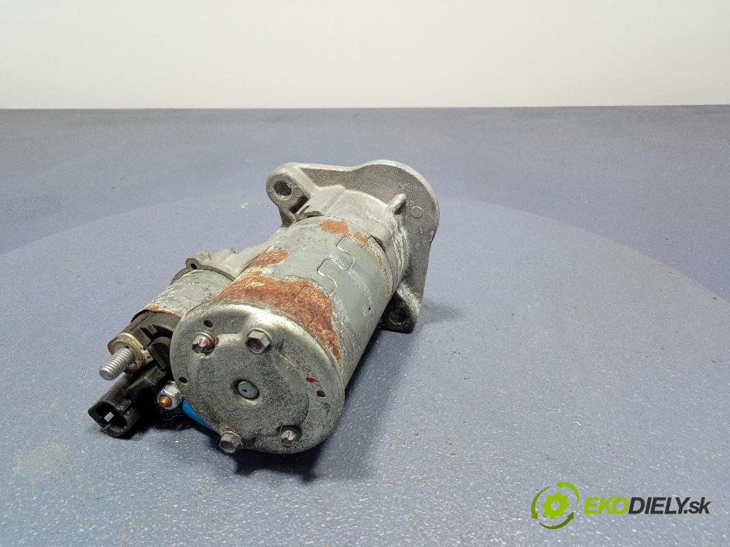 Hyundai I30 2022 startér: 36100-08100