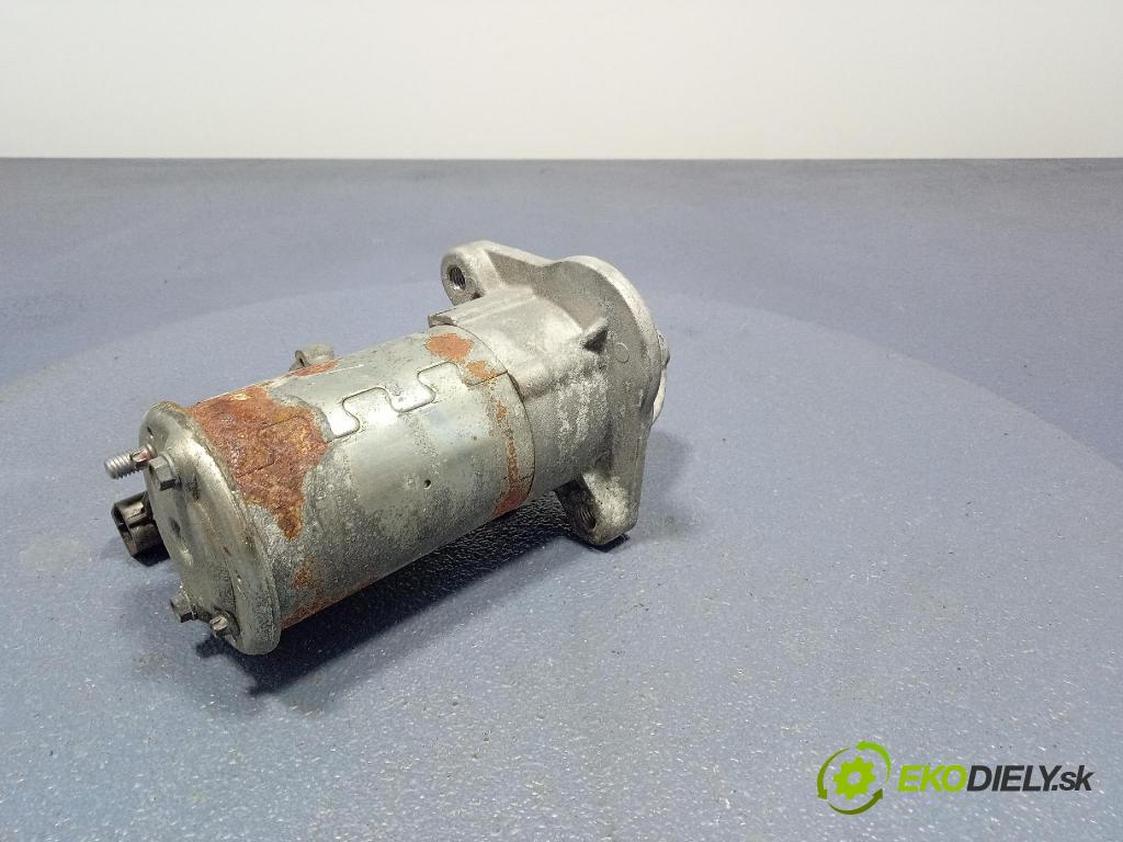 Hyundai I30 2022 startér: 36100-08100
