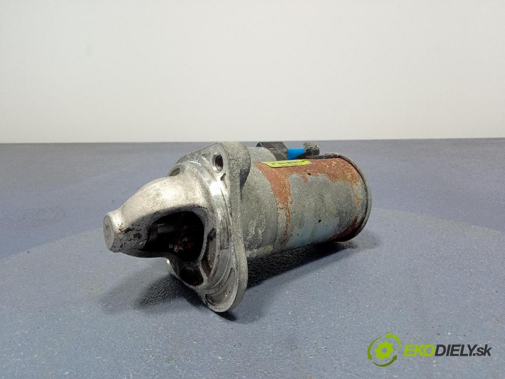 Hyundai I30 2022 startér: 36100-08100