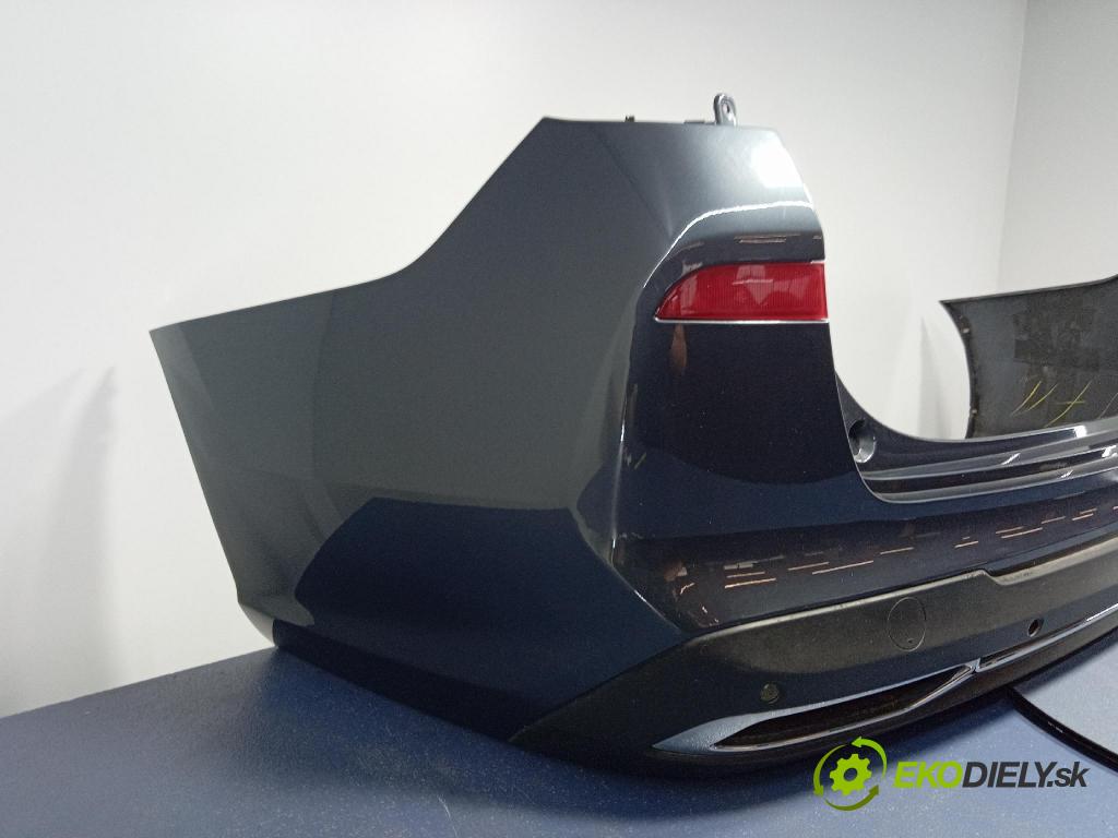 Hyundai I30 2022 nárazník Zad: 86611-G4200