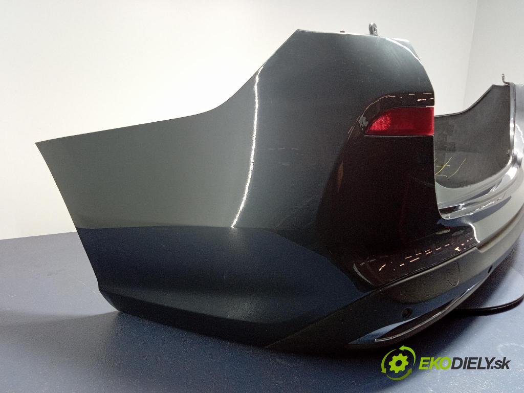 Hyundai I30 2022 nárazník Zad: 86611-G4200